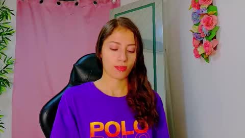 Denis online show from 25, 2, 2026