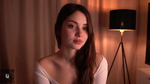 Snapshot of scarletmore chatting on 26, 12, 2024 Scarlet online show from 26, 12, 2024