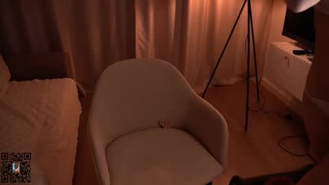 Snapshot of scarletmore chatting on 27, 12, 2024 Scarlet online show from 27, 12, 2024