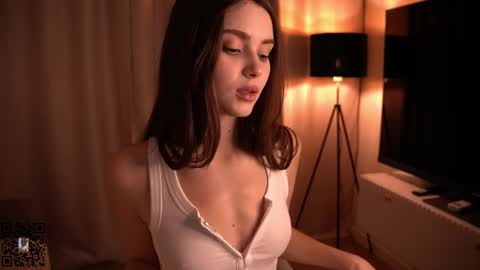 Snapshot of scarletmore chatting on 12, 1, 2025 Scarlet online show from 12, 1, 2025