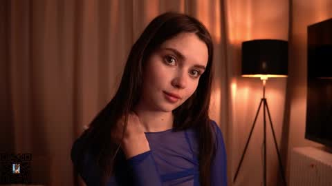 Snapshot of scarletmore chatting on 13, 1, 2025 Scarlet online show from 13, 1, 2025