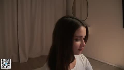 Scarlet online show from 23, 2, 2026