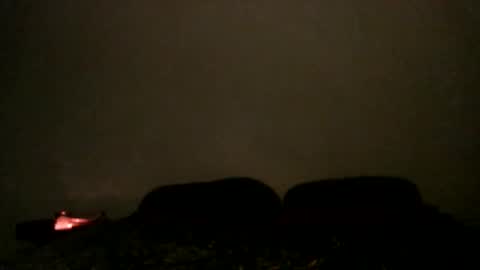 Scarlet Satine online show from 10, 2, 2026