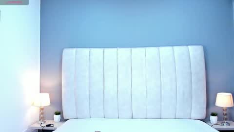 Scarlet online show from 15, 11, 2025