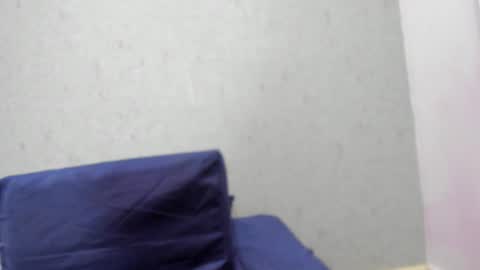 Snapshot of scarlett646 chatting on 31, 10, 2025 Scarlett 3 online show from 31, 10, 2025