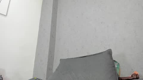 Scarlett 3 online show from 15, 12, 2025