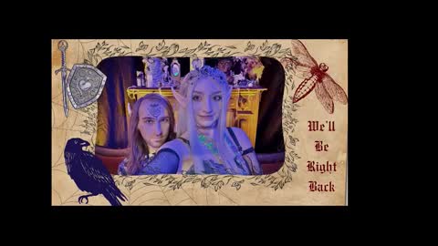 Vex online show from 2, 2, 2026