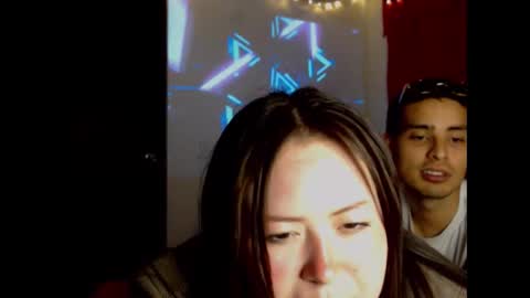 Scarlett online show from 28, 2, 2026