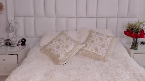 Snapshot of scarlett__baker11 chatting on 17, 2, 2025 juli online show from 17, 2, 2025