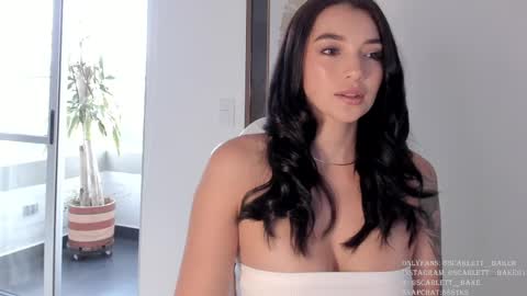 juli online show from 26, 2, 2025