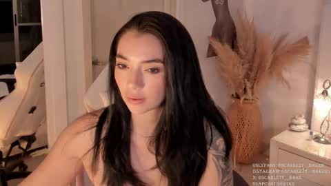 juli online show from 5, 3, 2025
