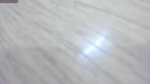 Scarlett online show from 20, 10, 2025