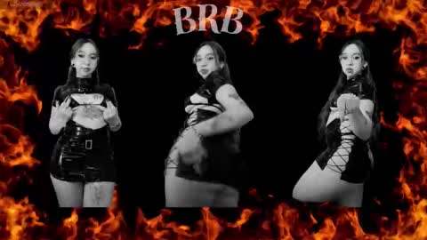 Scarlett online show from 30, 11, 2025