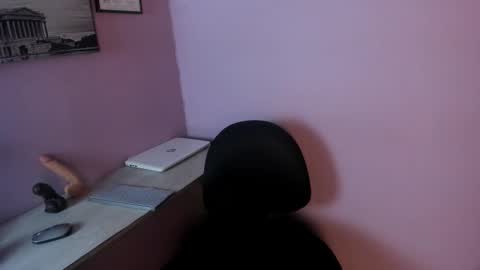 SCARLETT FOX  online show from 25, 2, 2026