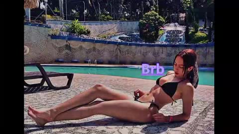 Scarlett online show from 19, 12, 2024