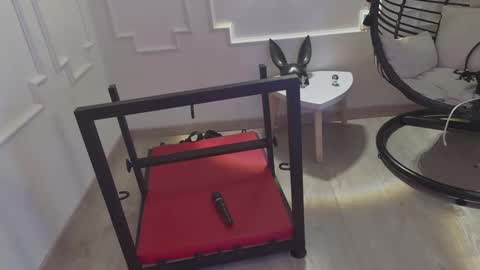 Snapshot of scarlett_collins01 chatting on 31, 1, 2025 Scarlett Collins online show from 31, 1, 2025