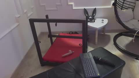 Snapshot of scarlett_collins01 chatting on 31, 1, 2025 Scarlett Collins online show from 31, 1, 2025