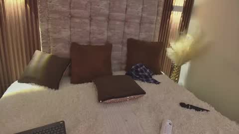 Snapshot of scarlett_collins01 chatting on 6, 3, 2025 Scarlett Collins online show from 6, 3, 2025