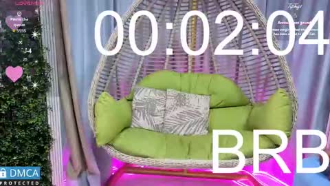 scarlett_fire5 online show from 15, 11, 2025