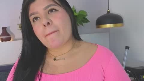 Scarlett  online show from 25, 2, 2026