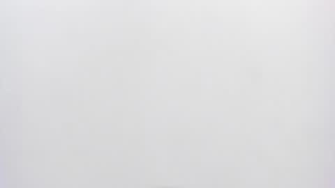 scarlett_leblanc_ online show from 13, 3, 2026