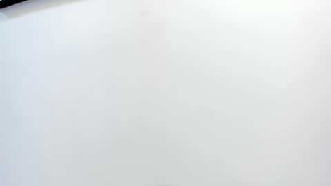 scarlett_leblanc_ online show from 14, 3, 2026