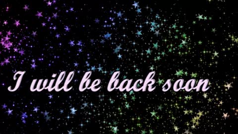 Scarlett online show from 23, 12, 2024