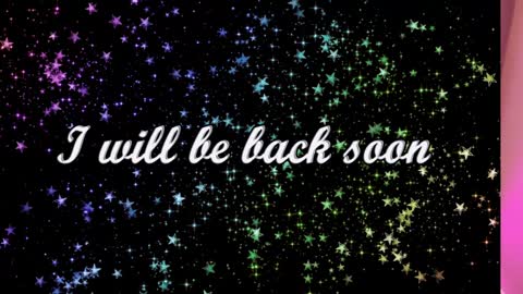 Snapshot of scarlett_mai chatting on 30, 12, 2024 Scarlett online show from 30, 12, 2024