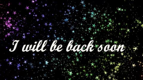 Snapshot of scarlett_mai chatting on 16, 1, 2025 Scarlett online show from 16, 1, 2025