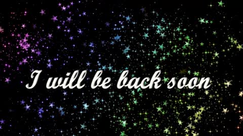 Snapshot of scarlett_mai chatting on 17, 1, 2025 Scarlett online show from 17, 1, 2025