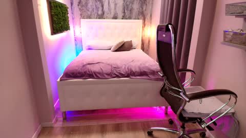 Snapshot of scarlett_mai chatting on 23, 1, 2025 Scarlett online show from 23, 1, 2025