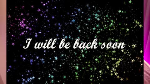 Snapshot of scarlett_mai chatting on 6, 2, 2025 Scarlett online show from 6, 2, 2025