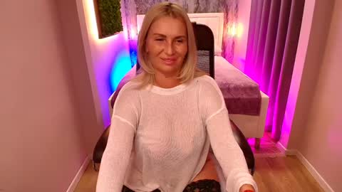 Snapshot of scarlett_mai chatting on 7, 2, 2025 Scarlett online show from 7, 2, 2025