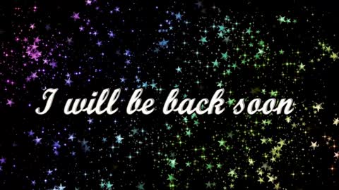 Snapshot of scarlett_mai chatting on 7, 2, 2025 Scarlett online show from 7, 2, 2025