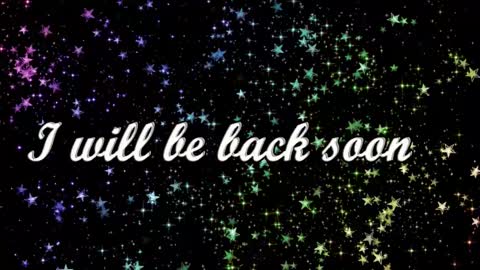 Snapshot of scarlett_mai chatting on 13, 2, 2025 Scarlett online show from 13, 2, 2025