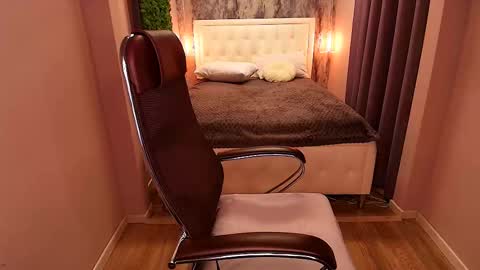 Snapshot of scarlett_mai chatting on 14, 2, 2025 Scarlett online show from 14, 2, 2025