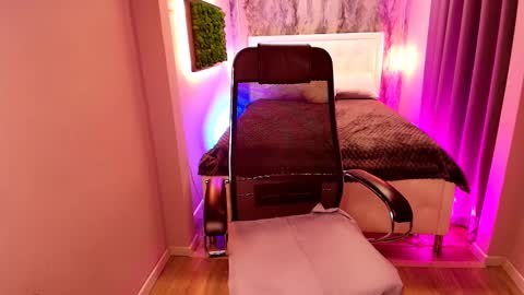 Snapshot of scarlett_mai chatting on 17, 2, 2025 Scarlett online show from 17, 2, 2025