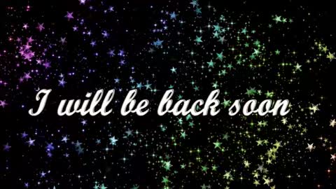 Snapshot of scarlett_mai chatting on 24, 2, 2025 Scarlett online show from 24, 2, 2025