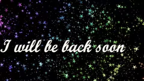 Snapshot of scarlett_mai chatting on 3, 3, 2025 Scarlett online show from 3, 3, 2025