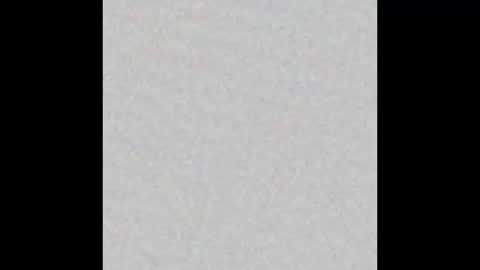 scarlett_model25 online show from 16, 2, 2026