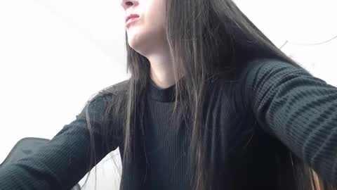 scarlett_percy_t online show from 15, 11, 2025