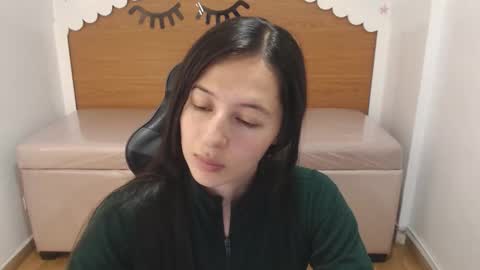 scarlett_percy_t online show from 20, 3, 2026