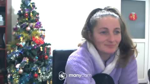 scarlett_queen01 online show from 30, 12, 2024