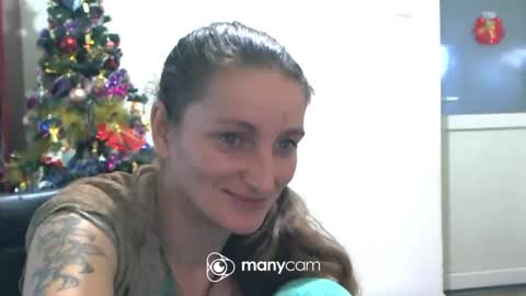 scarlett_queen01 online show from 9, 1, 2025