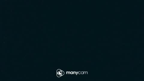 scarlett_queen01 online show from 26, 1, 2025