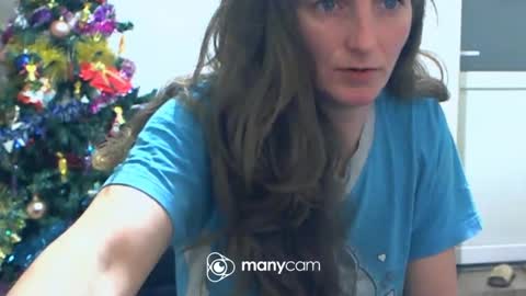 scarlett_queen01 online show from 30, 1, 2025