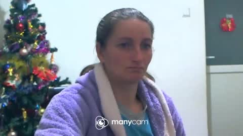 scarlett_queen01 online show from 31, 1, 2025