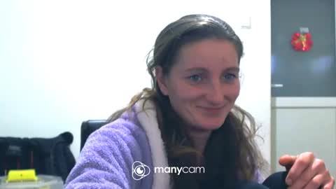 scarlett_queen01 online show from 2, 2, 2025