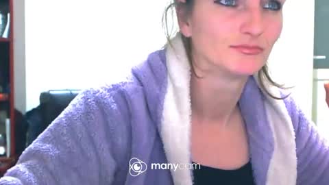 scarlett_queen01 online show from 7, 2, 2025