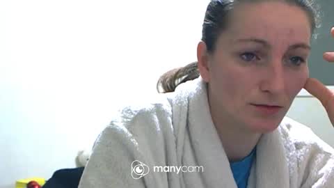 scarlett_queen01 online show from 10, 2, 2025